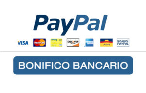 pagamenti-shop-lavecchia-bilance-vendita-online